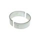 Connecting Rod Bearing (.020") for Allis Chalmers 2520CP20