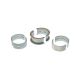 Main Bearing Set (.001") for Allis Chalmers RP211212