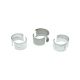 Main Bearing Set (.010") for Allis Chalmers HM211S10
