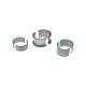 Main Bearing Set (.040") for Allis Chalmers 5133M40