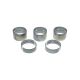 Main Bearing Set (.002") for Case MS1495P2