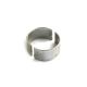 Connecting Rod Bearing (.030") for Case 1370SB30