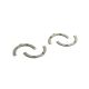 Thrust Washer Set (STD) for David Brown 600220