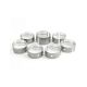 Main Bearing Set (STD) for David Brown 12086