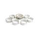 Main Bearing Set (STD) for International 2511360C91