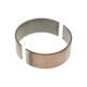 Connecting Rod Bearing (.040") for International 1100CP40