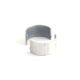 Connecting Rod Bearing (.040") for International 1105SB40