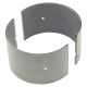 Connecting Rod Bearing (.030") for International 1235CP30