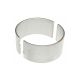 Connecting Rod Bearing (.010") for International 3155CP10