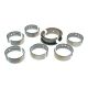 Main Bearing Set (.030") for Allis Chalmers RP241546