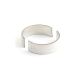 Connecting Rod Bearing (.040") for International 3810CP40