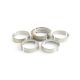 Main Bearing Set (.040") for International MS1596P40