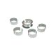 Main Bearing Set (.060") for International 5149060