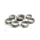 Main Bearing Set (.010") for International 1833361