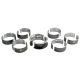Main Bearing Set (.010") for John Deere MBK68DTH-254
