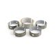 Main Bearing Set (STD) for John Deere MS653P