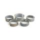 Main Bearing Set (STD) for John Deere 4345M