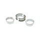 Main Bearing Set (.030") for John Deere 4669M30