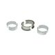 Main Bearing Set (.030") for John Deere 4407M30