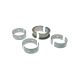 Main Bearing Set (STD) for John Deere 106824