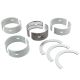Main Bearing Set (.010") for John Deere 106825