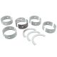Main Bearing Set (.030") for John Deere AR