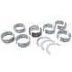 Main Bearing Set (.020") for John Deere MS839P20
