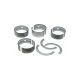 Main Bearing Set (.010") for John Deere 5113M10