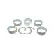 Main Bearing Set (.030") for John Deere 5112M30