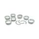 Main Bearing Set (STD) for John Deere 5114M