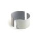 Connecting Rod Bearing (STD) for John Deere FP2205CP