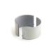 Connecting Rod Bearing (.020") for John Deere 2205CP20