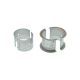 Main Bearing Set (.010") for John Deere JDS2908