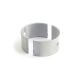 Connecting Rod Bearing (STD) for John Deere FP2755CP