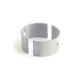 Connecting Rod Bearing (.002") for John Deere 5311R