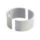 Connecting Rod Bearing (.030") for John Deere FP2755CP30