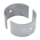 Connecting Rod Bearing (.020") for John Deere AA6813R