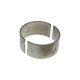 Connecting Rod Bearing (.010") for John Deere 2740CP10