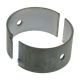 Connecting Rod Bearing (.030") for John Deere CB468P30