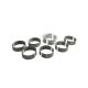 Main Bearing Set (STD) for John Deere 2-127