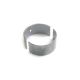 Connecting Rod Bearing (.010") for John Deere R645P010