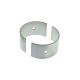 Connecting Rod Bearing (.030") for Continental 60894