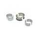Main Bearing Set (STD) for Continental 4015M