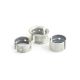 Main Bearing Set (.060") for Continental 107161