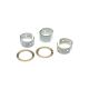 Main Bearing Set (STD) for Continental MBKZ120