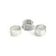 Main Bearing Set (STD) for Continental 830511FL