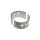 Connecting Rod Bearing (.030") for Continental FP2925CP30