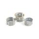 Main Bearing Set (STD) for Continental 281317