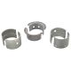 Main Bearing Set (STD) for Continental FP4004M