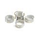 Main Bearing Set (.020") for Continental MS889P20